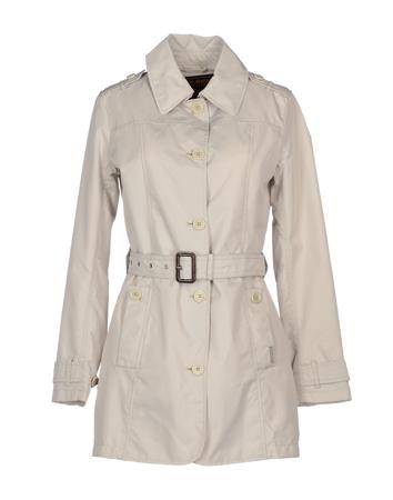 Пальто WOOLRICH