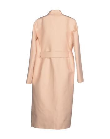 Пальто JIL SANDER