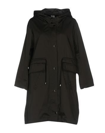 Пальто IRIS & INK