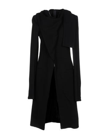 Пальто GARETH PUGH Пальто GARETH PUGH