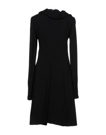 Пальто GARETH PUGH Пальто GARETH PUGH