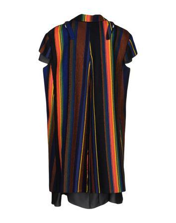 Пальто SACAI