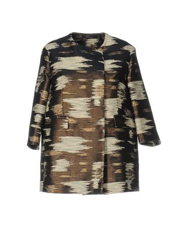 Пальто TAGLIATORE 02-05