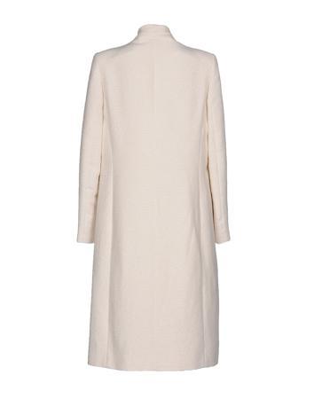 Пальто BY MALENE BIRGER