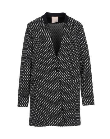 Пальто KARTIKA Пальто KARTIKA