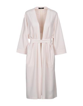 Пальто STEFFEN SCHRAUT Пальто STEFFEN SCHRAUT