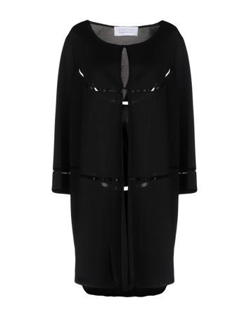 Пальто GIANLUCA CAPANNOLO