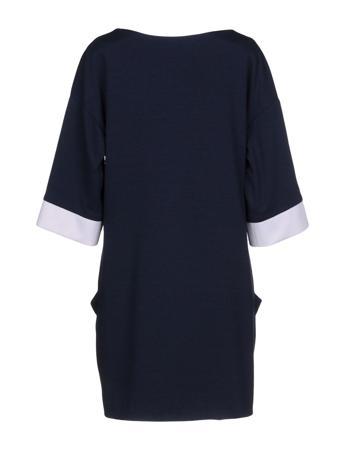 Пальто FRANCESCA FERRANTE