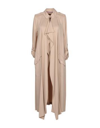 Пальто PATRIZIA PEPE