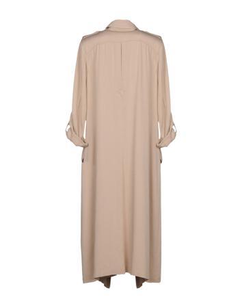 Пальто PATRIZIA PEPE