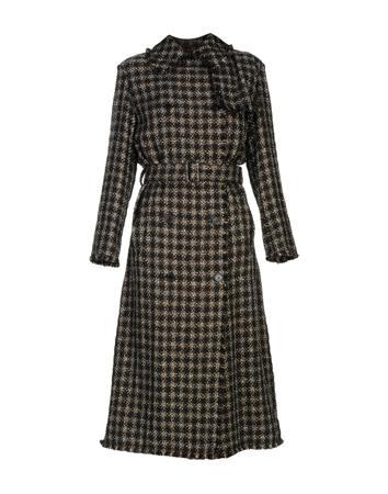 Пальто SONIA RYKIEL