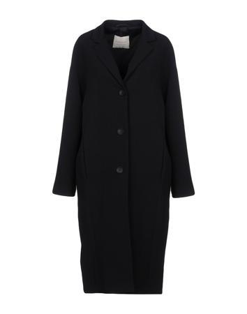 Пальто ROSSOPURO