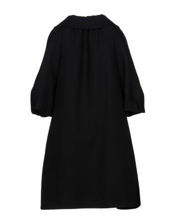 Пальто GIAMBATTISTA VALLI