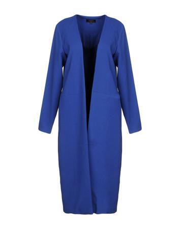 Пальто SELECTED FEMME Пальто SELECTED FEMME