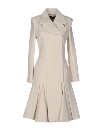 Пальто ROLAND MOURET Пальто ROLAND MOURET