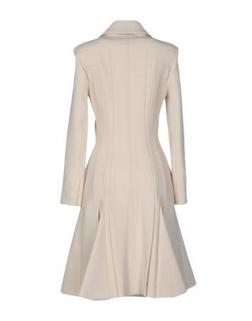 Пальто ROLAND MOURET