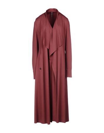 Пальто MANILA GRACE