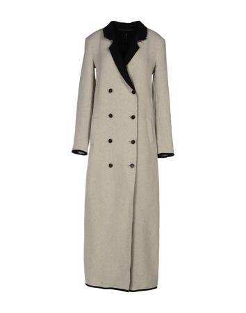 Пальто MANILA GRACE