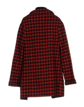 Пальто WOOLRICH