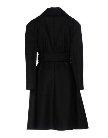 Пальто VIVIENNE WESTWOOD RED LABEL