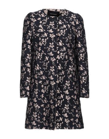 Пальто TARA JARMON