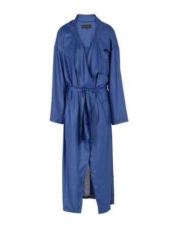 Пальто BARBARA BUI Пальто BARBARA BUI