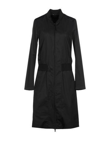 Пальто STRENESSE