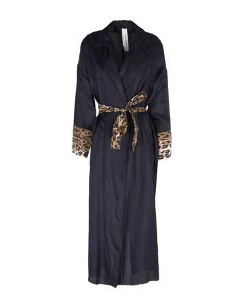 Пальто DANIELA PANCHERI