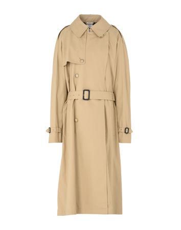 Пальто MACKINTOSH