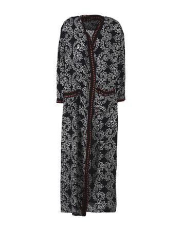 Пальто OPALINE