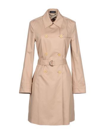 Пальто STRENESSE