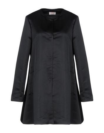 Пальто TWENTY EASY by KAOS