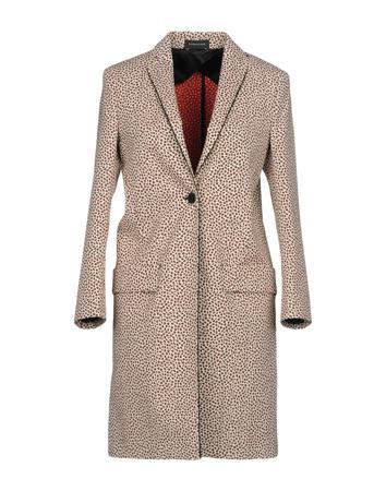 Пальто STRENESSE