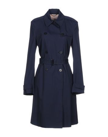 Пальто STRENESSE