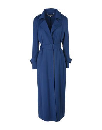 Пальто TWIN-SET Simona Barbieri