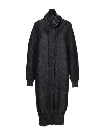 Пальто VIONNET