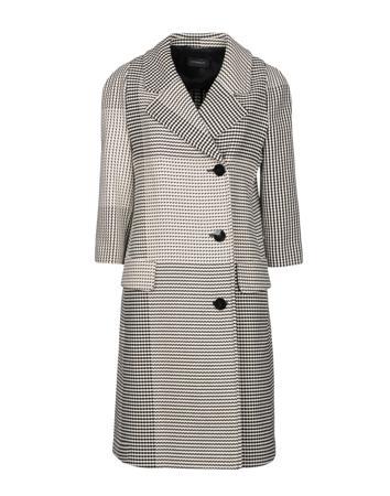 Пальто STRENESSE