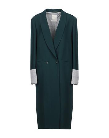 Пальто EACH X OTHER