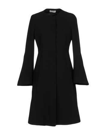 Пальто TWENTY EASY by KAOS