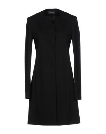 Пальто STRENESSE