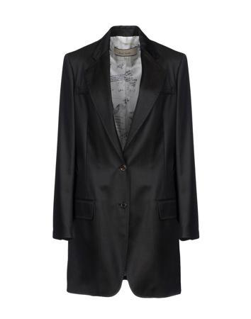 Пальто PAUL SMITH Пальто PAUL SMITH