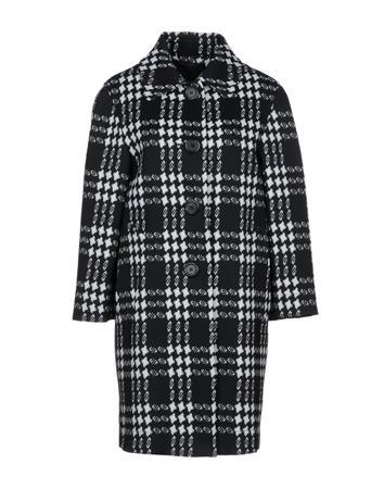 Пальто MARC JACOBS