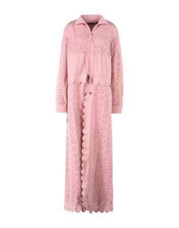 Пальто FENTY PUMA by RIHANNA