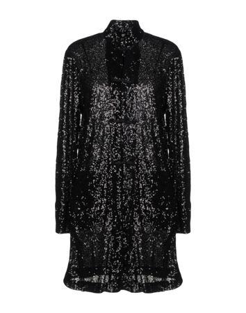 Пальто COMME des GARÇONS