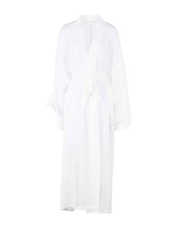 Пальто ISABEL BENENATO