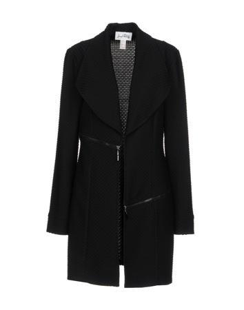Пальто JOSEPH RIBKOFF
