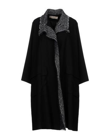 Пальто NINA RICCI