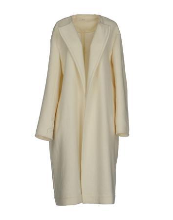 Пальто CÉLINE