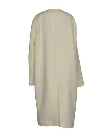 Пальто CÉLINE