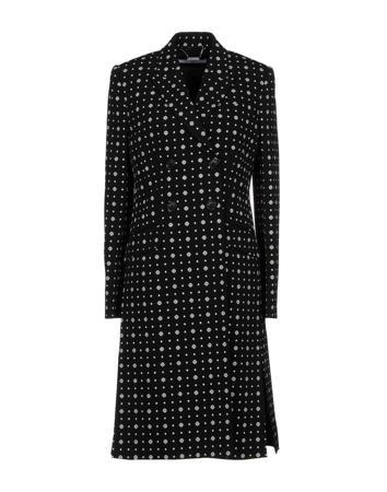 Пальто GIVENCHY